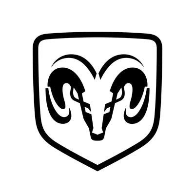Dodge