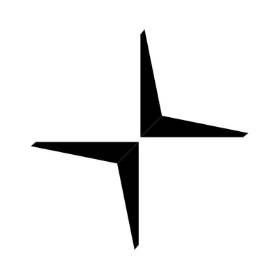 Polestar