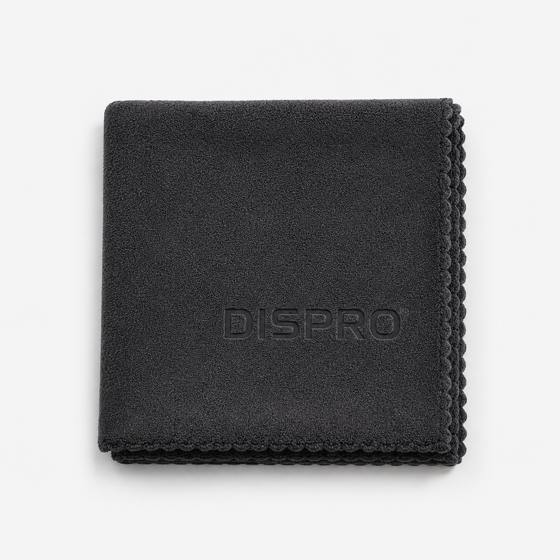 DISPRO Reinigingsdoek voor Displays