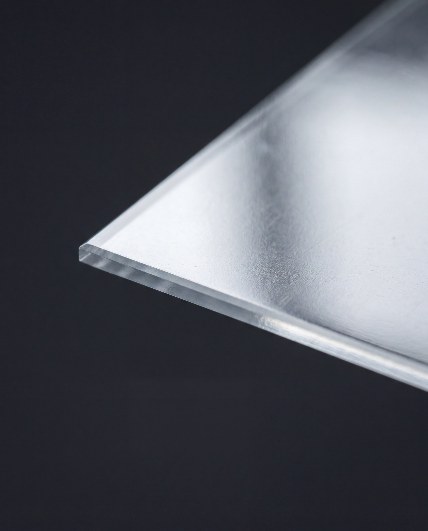 detail edge.png__PID:e708a474-6586-480d-a0f8-698ad3df387d