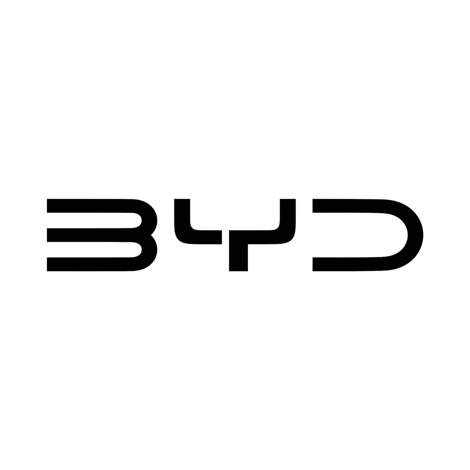 BYD