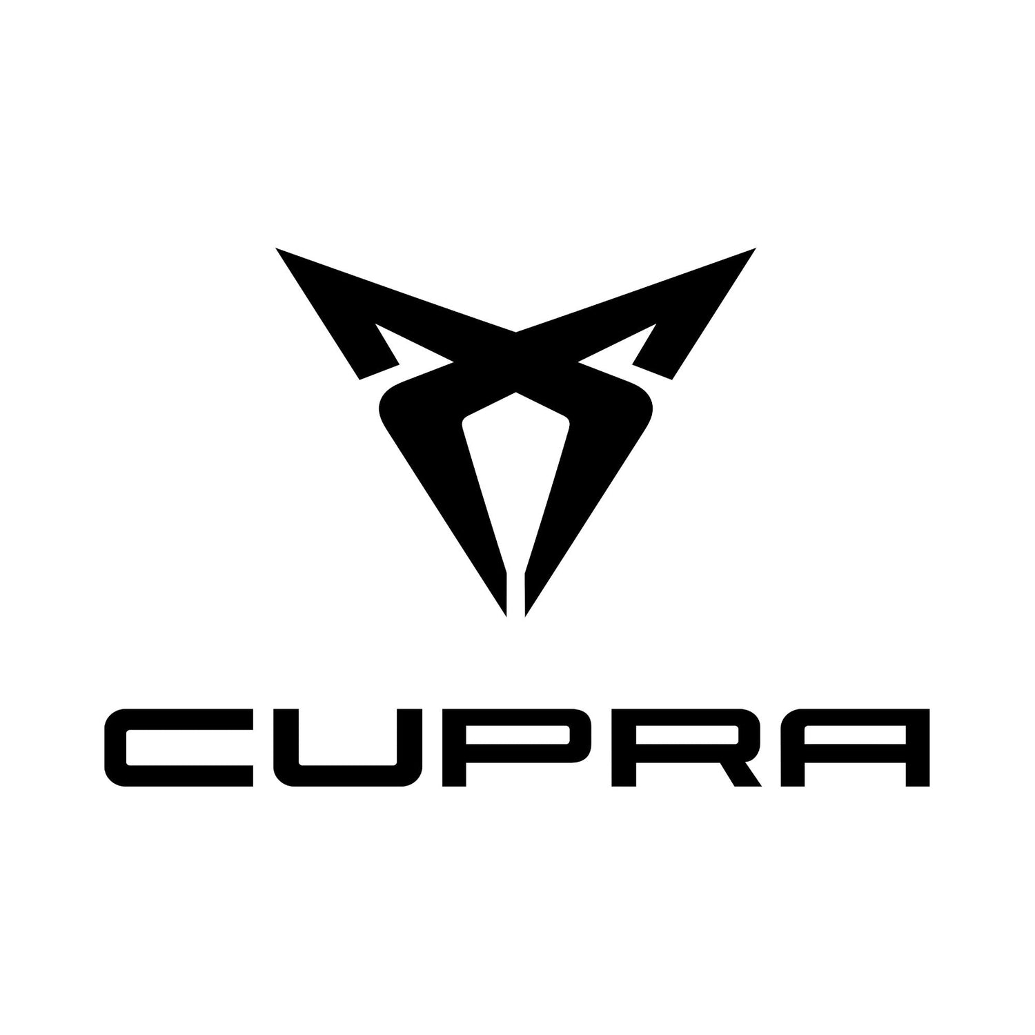 CUPRA
