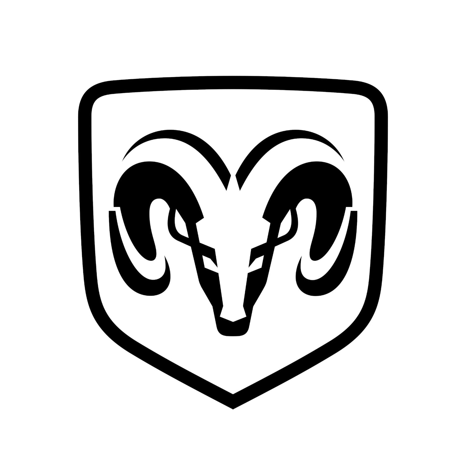 RAM