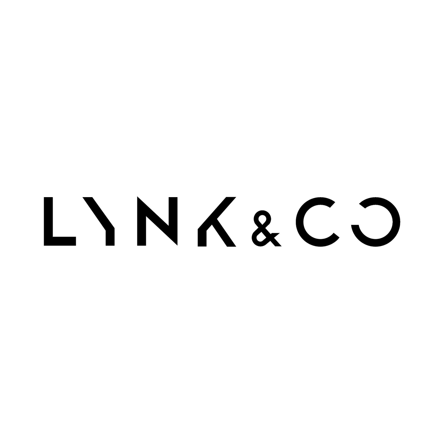 Lynk &amp; Co