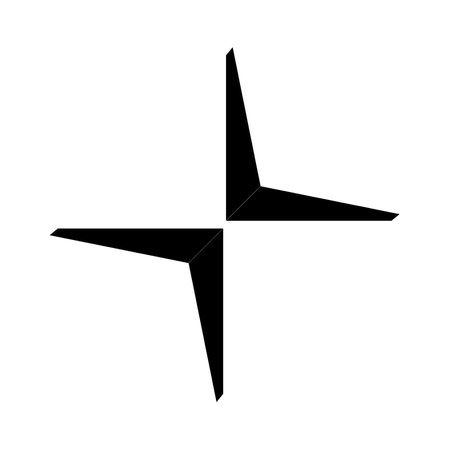 Polestar