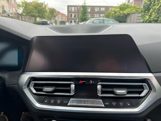 DISPRO Skjermbeskytter BMW 4 serie G22 / G23