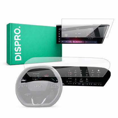 DISPRO Protecteur d&