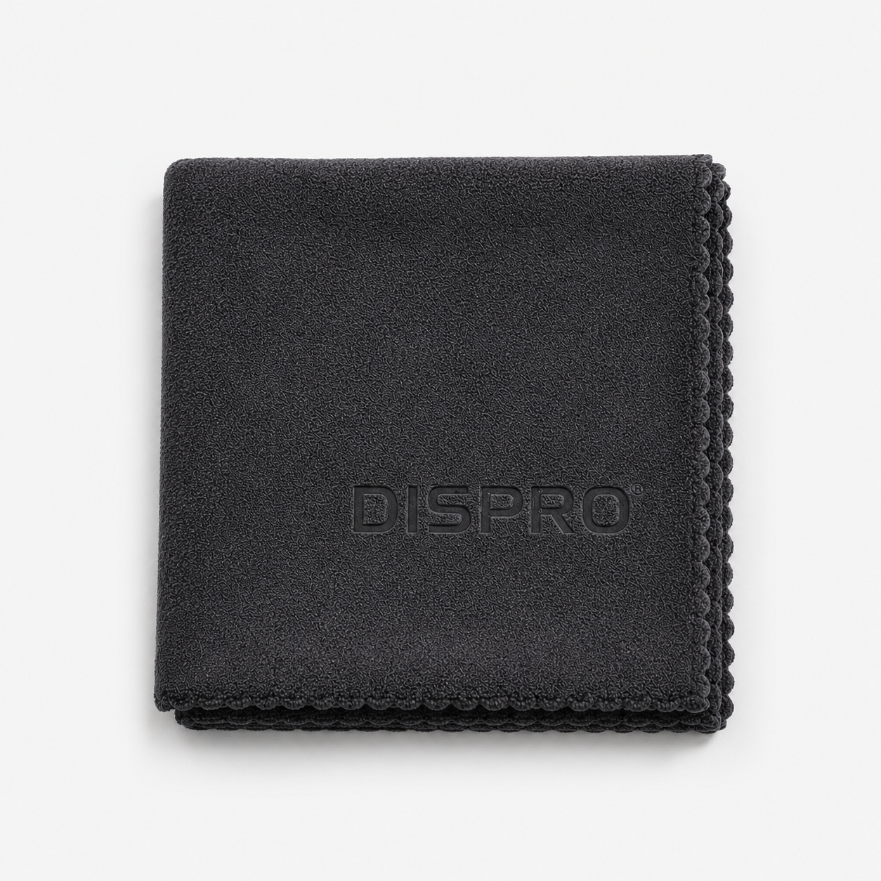 DISPRO DisplayCare Cloth - Premium Reinigingsdoek voor Displays