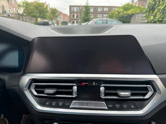 DISPRO Skjermbeskytter BMW 3 serie G20 / G21