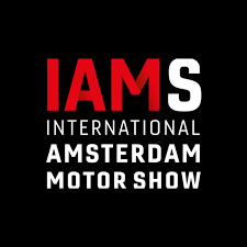 IAMS