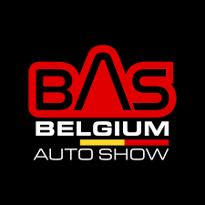 Belgium Auto Show