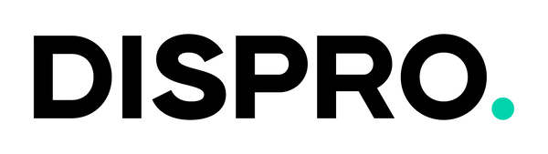 DISPRO