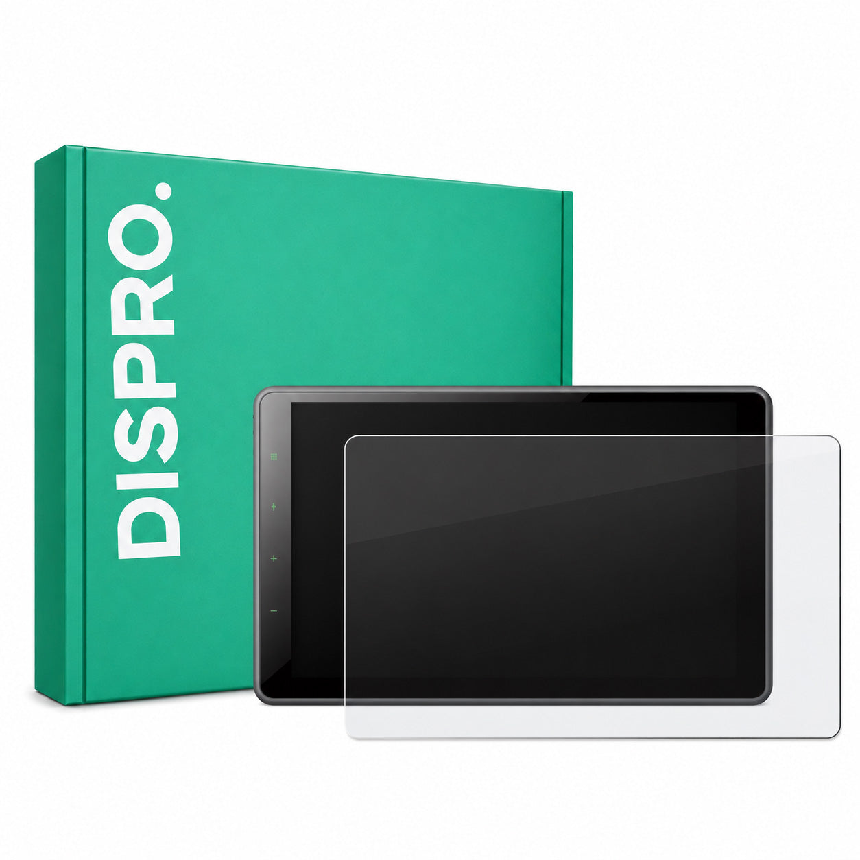DISPRO Skjermbeskytter Pioneer SH-EVO950DAB