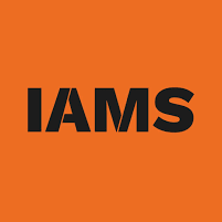 IAMS
