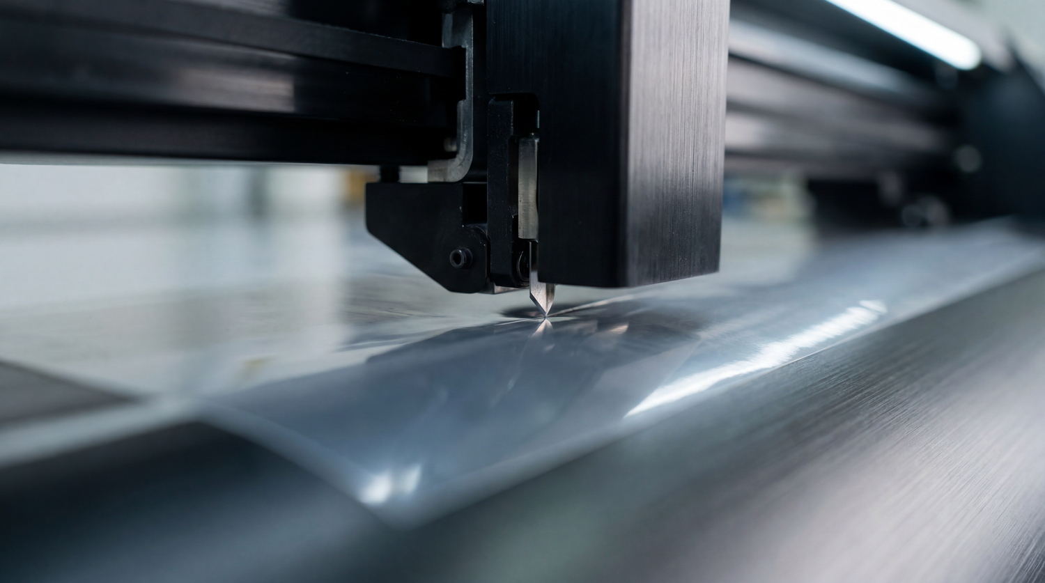 plotter zoom.png__PID:50fc8c33-fb3e-4c32-9b22-e75f567bc688